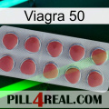 Viagra 50 18